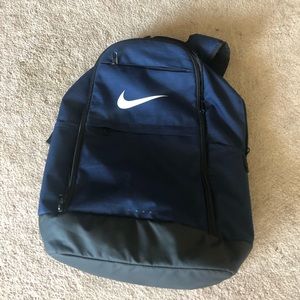 Nike Bag